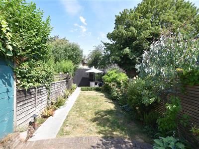 Picture 12